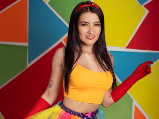 AmelieMuller - Live porn & sex cam - 23021173