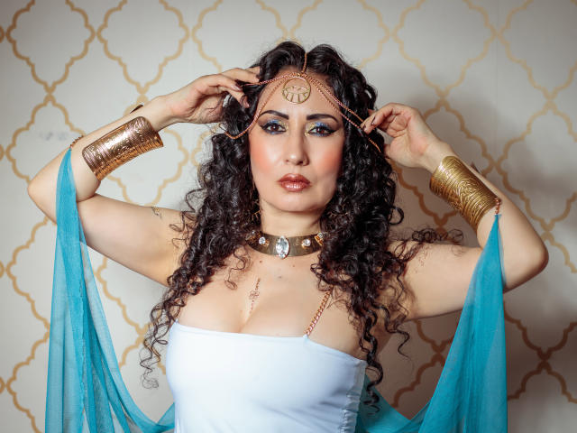 SamanthaAntolin - Sexe cam en vivo - 23021989