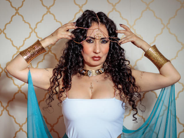 SamanthaAntolin - Sexe cam en vivo - 23022077