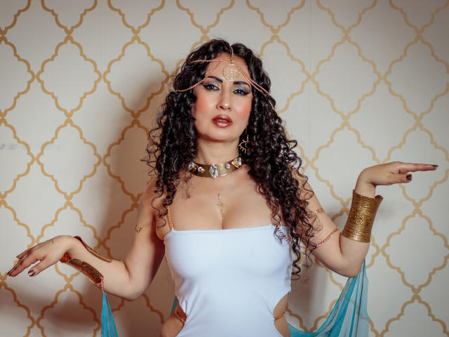 SamanthaAntolin - Sexe cam en vivo - 23022121