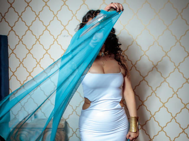 SamanthaAntolin - Sexe cam en vivo - 23022241