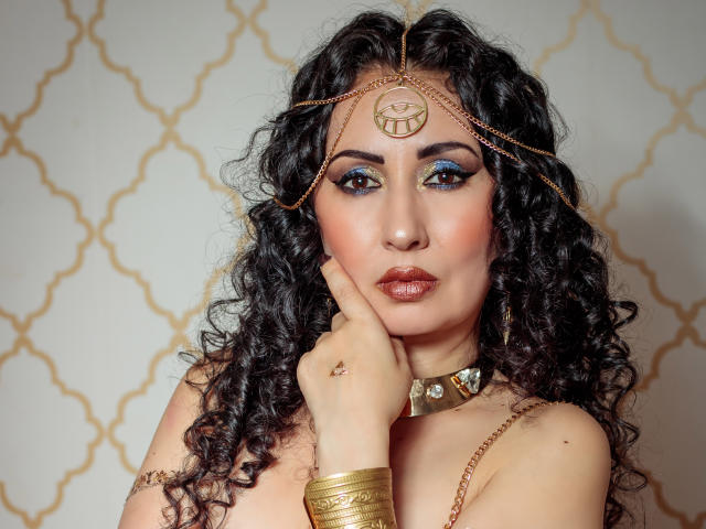 SamanthaAntolin - сексуальная веб-камера в реальном времени - 23022285