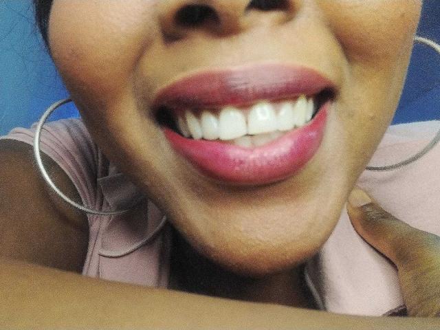 EmiraHot - Live sex cam - 23022313