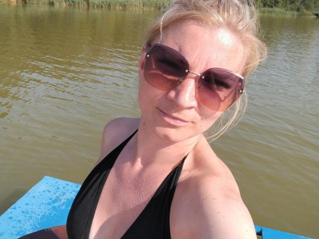 EricaArlyne - Live sex cam - 23022641