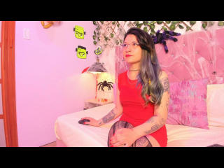 AlaskEialik - Live sex cam - 23022977