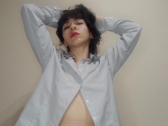 PandoraPurple-hot - Live sexe cam - 23023145
