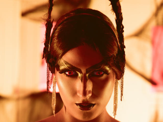 FallonRogers - Live porn &amp; sex cam - 23023273