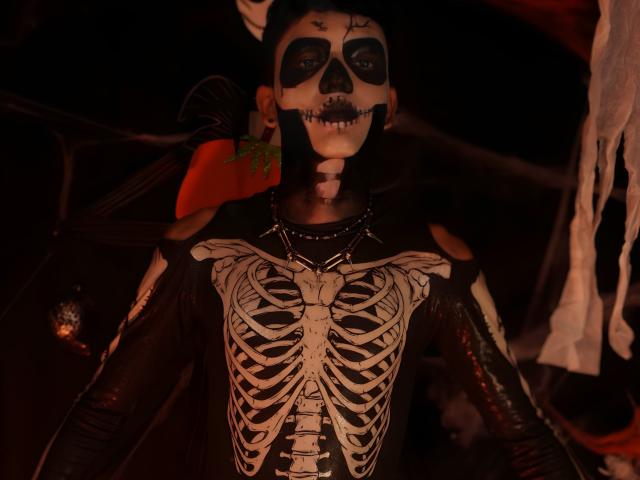 RyanLennox - Live Sex Cam - 23023953