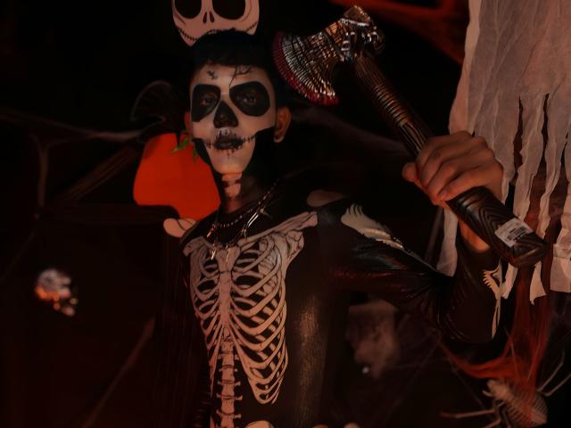 RyanLennox - Sexe cam en vivo - 23023961