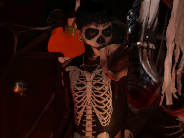 RyanLennox - Live Sex Cam - 23023969