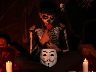 RyanLennox - Live Sex Cam - 23023993