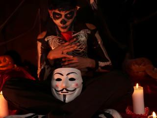 RyanLennox - Live Sex Cam - 23023997