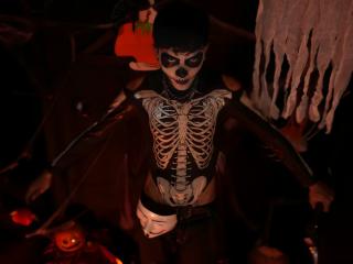 RyanLennox - Live Sex Cam - 23024009