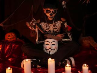 RyanLennox - Sexe cam en vivo - 23024017