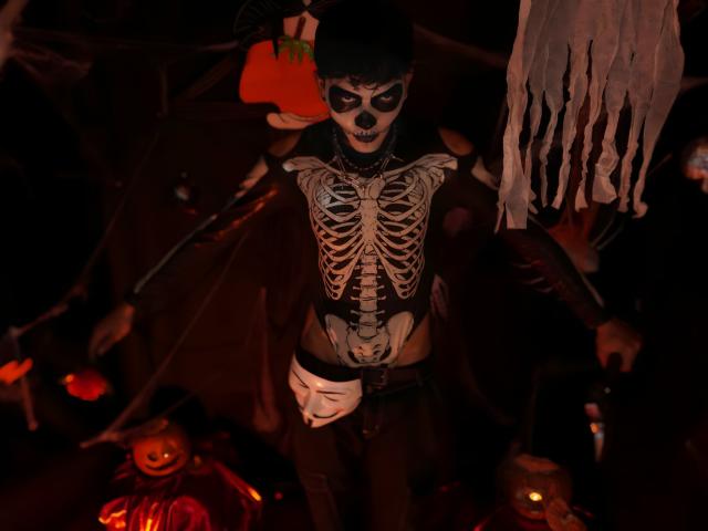 RyanLennox - Sexe cam en vivo - 23024021