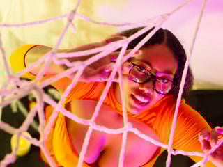 AishaRhodes - Live porn &amp; sex cam - 23024961