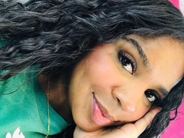 LisaMendez - Live porn &amp; sex cam - 23025089