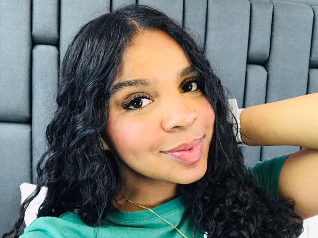 LisaMendez - Live porn &amp; sex cam - 23025097