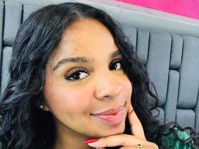 LisaMendez - Sexe cam en vivo - 23025105