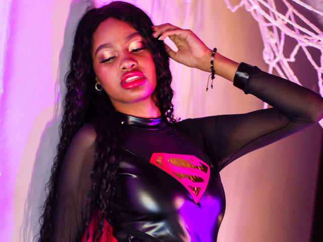 StormiHills - Sexe cam en vivo - 23025537