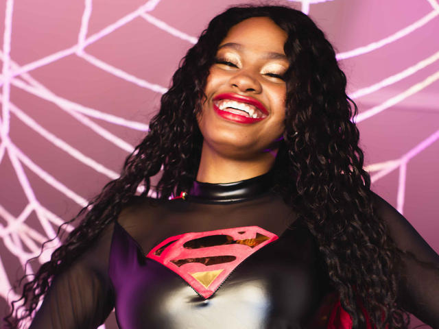 StormiHills - Sexe cam en vivo - 23025545