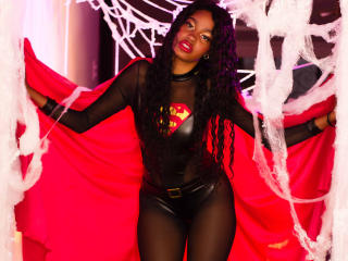 StormiHills - Sexe cam en vivo - 23025549