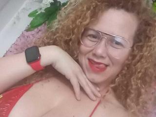 BlondeSqirtt - Sexe cam en vivo - 23025785