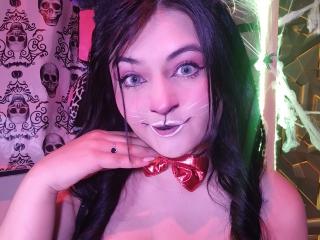 LindaSophieX - Live porn &amp; sex cam - 23025973