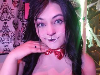 LindaSophieX - Sexe cam en vivo - 23025973