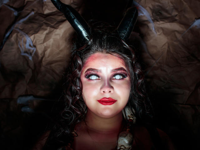 BrithneyLee - Sexe cam en vivo - 23026189