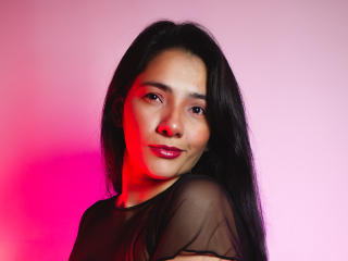DashaFoxy - Live porn &amp; sex cam - 23026605