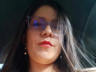 BaileeHotX - Live sex cam - 23026841