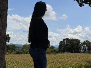 BaileeHotX - Live sex cam - 23026853