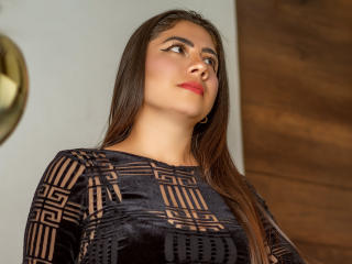 DanyDrew - Live sex cam - 23027329
