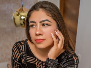 DanyDrew - Live sex cam - 23027345