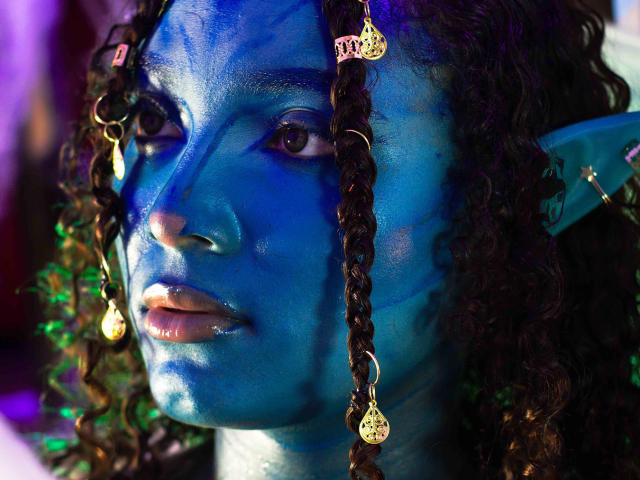 LoraineRioss - Live sex cam - 23027425