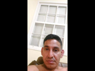 Machocomedorap - Sexe cam en vivo - 23027513