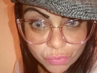 BigPussySquirting - Sexe cam en vivo - 23027601