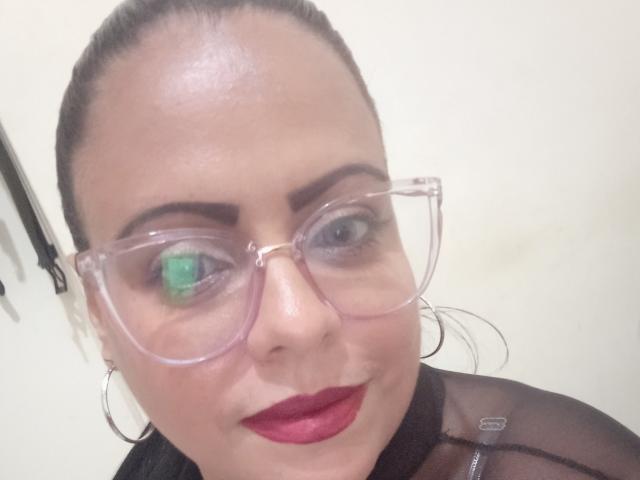 BigPussySquirting - Live sex cam - 23027625