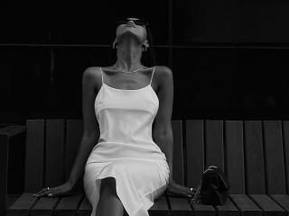EvaDyak - Live sex cam - 23027917