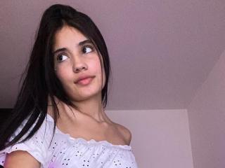 AliceDumont - Live sex cam - 23028017