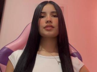 AliceDumont - Live sex cam - 23028021