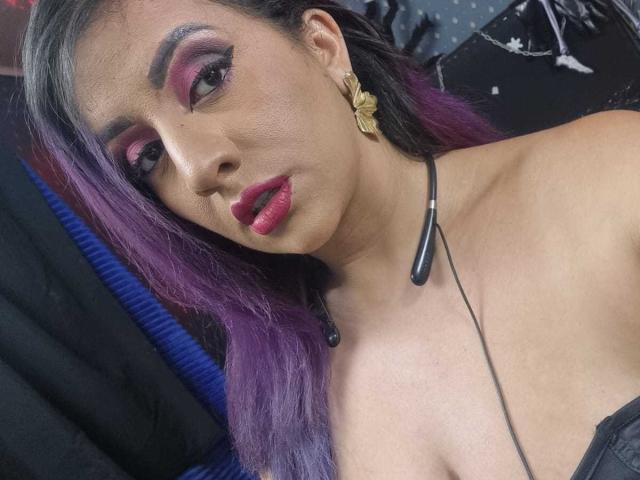 AndreaSharick - Live sex cam - 23028029