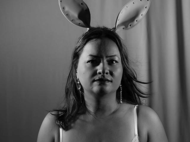 MatureJane - Sexe cam en vivo - 23028725