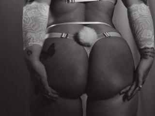 MatureJane - Live Sex Cam - 23028729