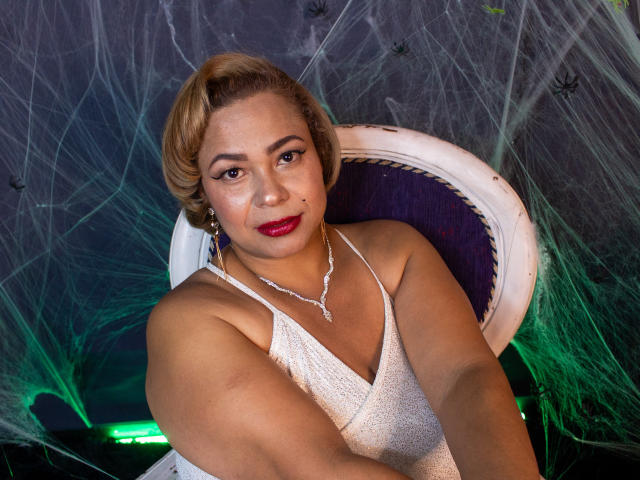CamelliaDawson - Live porn &amp; sex cam - 23029837
