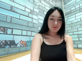 KaramelkaAmie - Live Sex Cam - 23029929