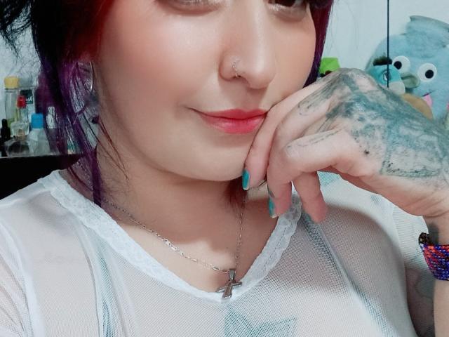 DeboraDumot - Live porn &amp; sex cam - 23029933