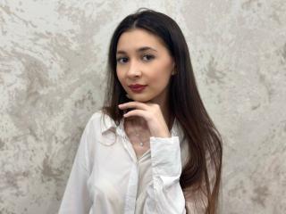 LenaGreis - Sexe cam en vivo - 23030001