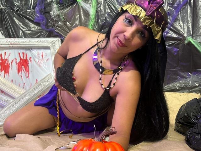 BellaAngelis - Live porn &amp; sex cam - 23030165